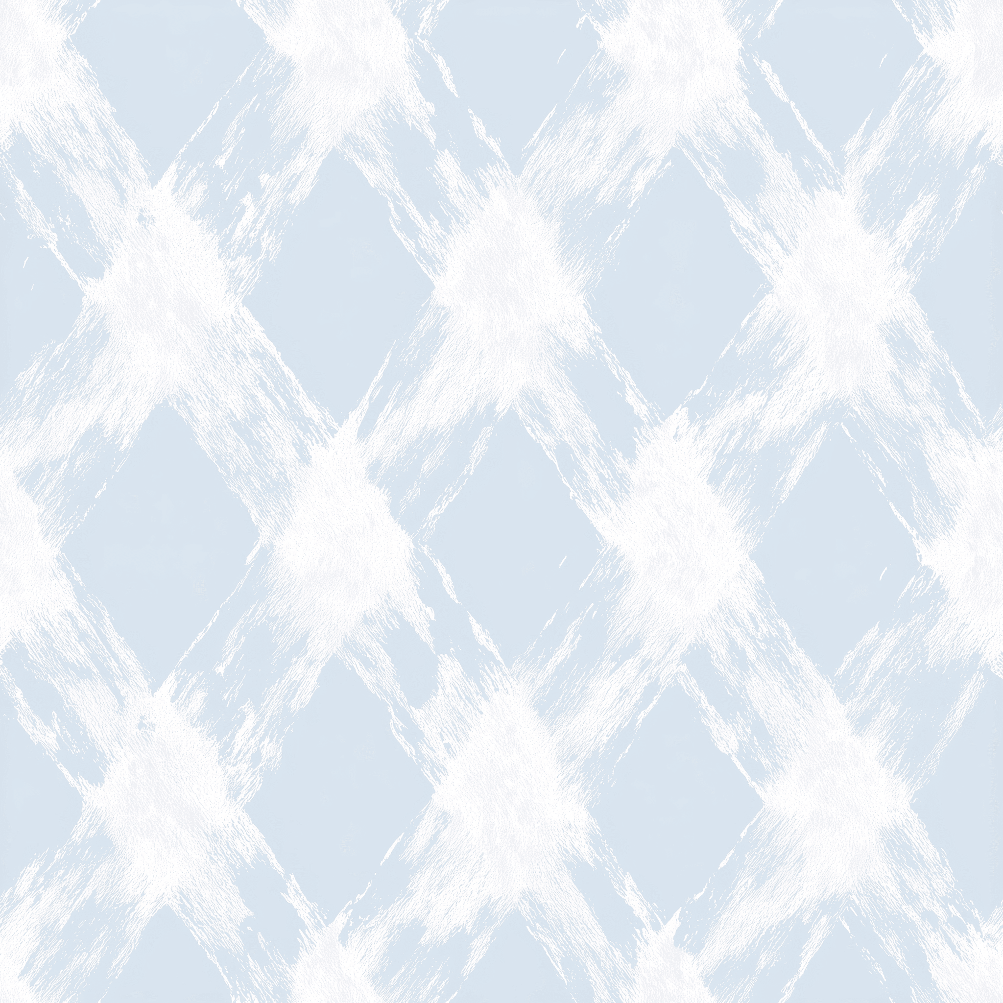 Checking In Wallpaper - Lemon Park