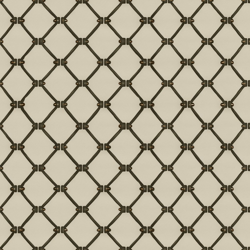 Chestermark Wallpaper - Painted Paper