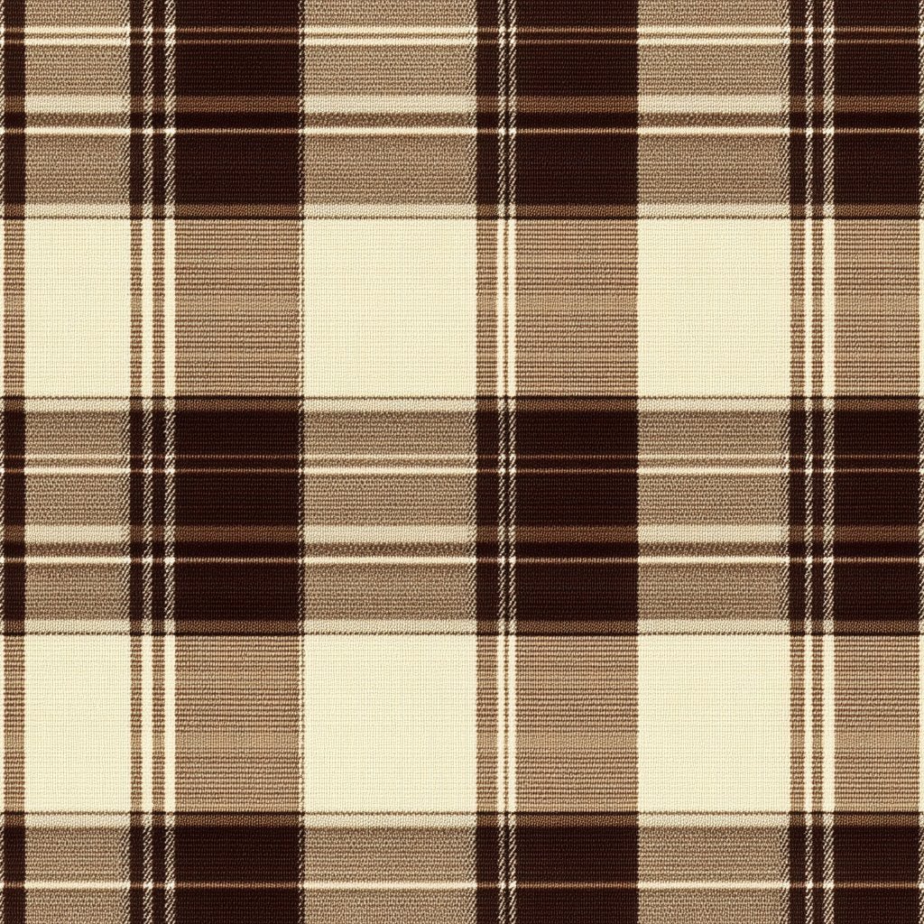 Chestnut Heritage - Benton Lane Home - Painted Paper