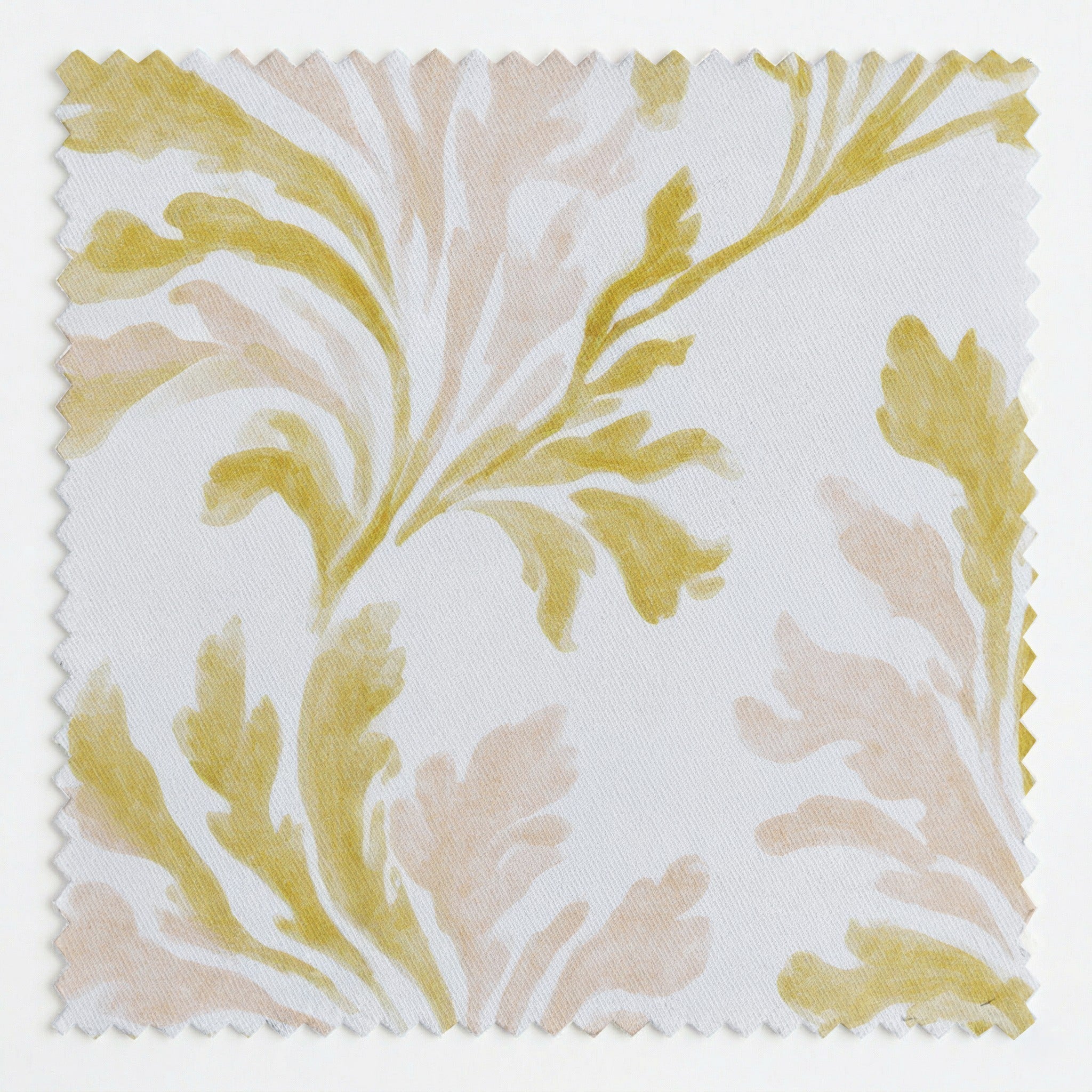 Chestnut Hill - Fabric - Benton Lane Home - Lemon Park