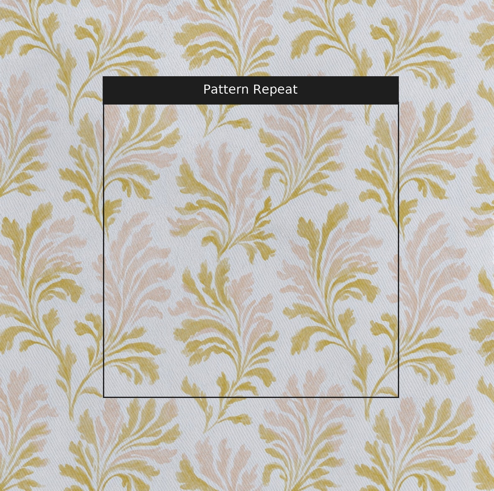 Chestnut Hill - Fabric - Benton Lane Home - Lemon Park