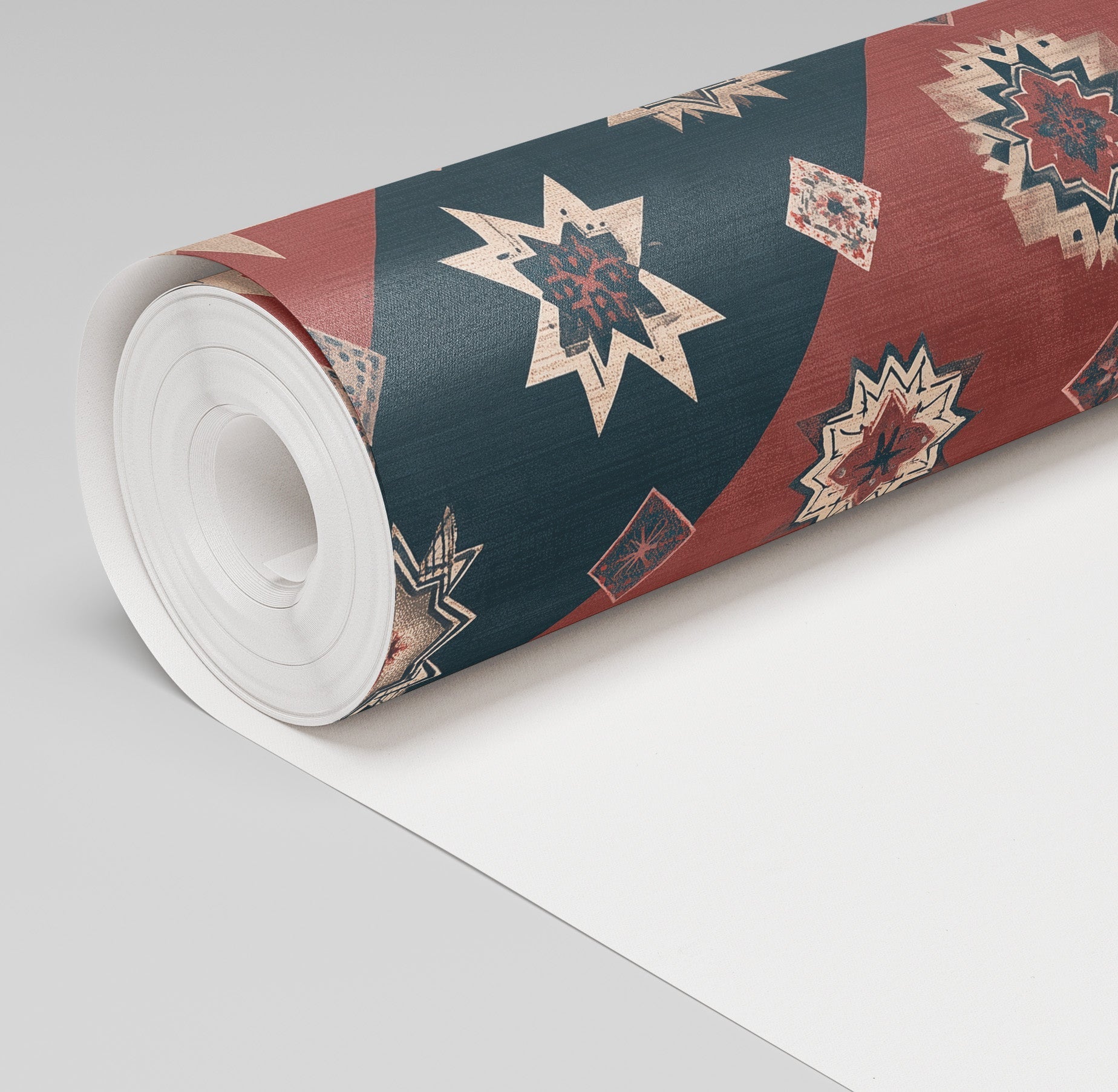 Chiswick Wallpaper - Benton Lane Home - Anthem Classic