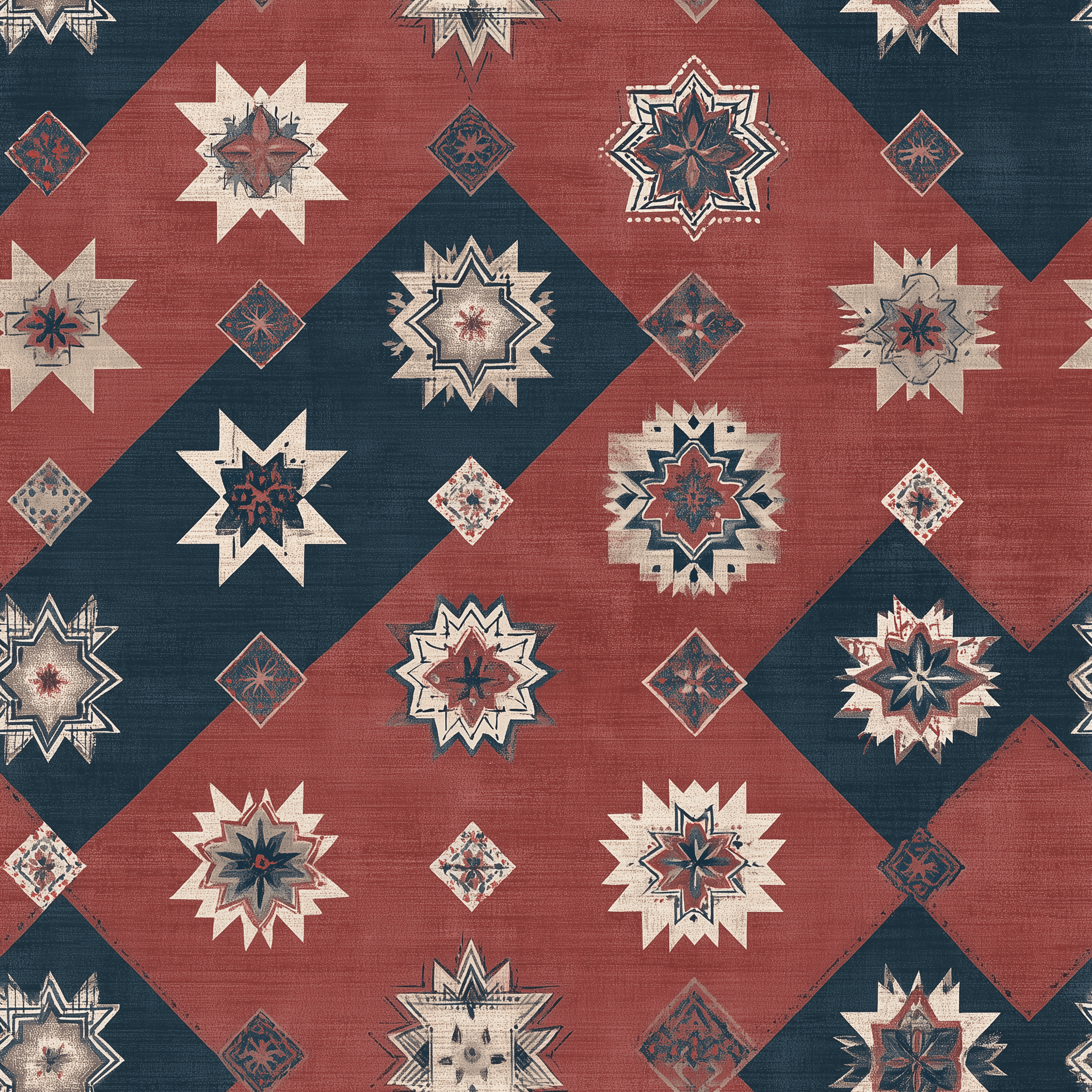 Chiswick Wallpaper - Benton Lane Home - Anthem Classic