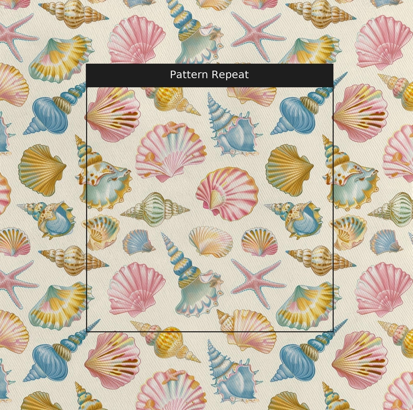 Chloe - Fabric - Benton Lane Home - Lemon Park