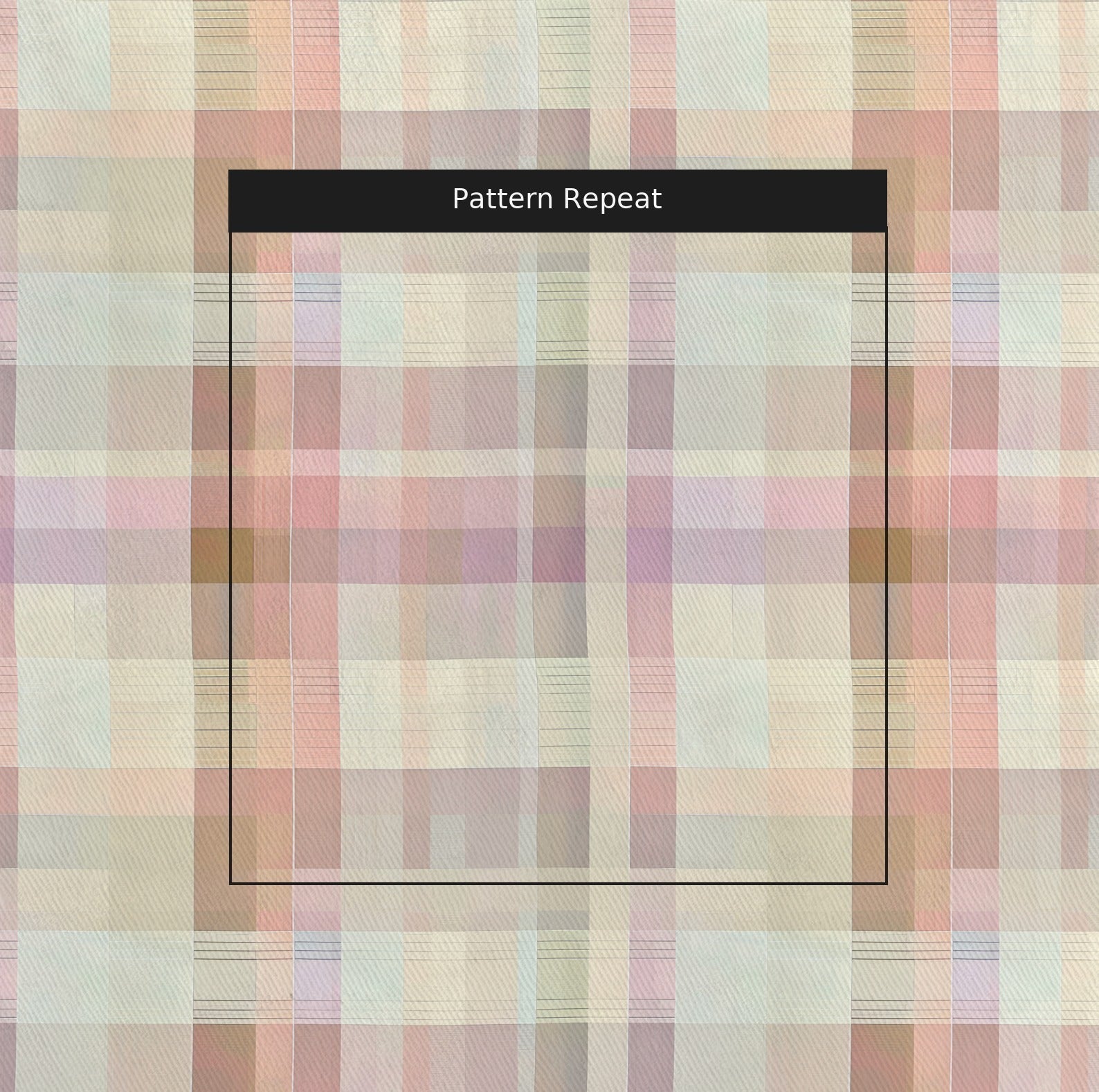 Chloe's Charm - Fabric - Benton Lane Home - Lemon Park