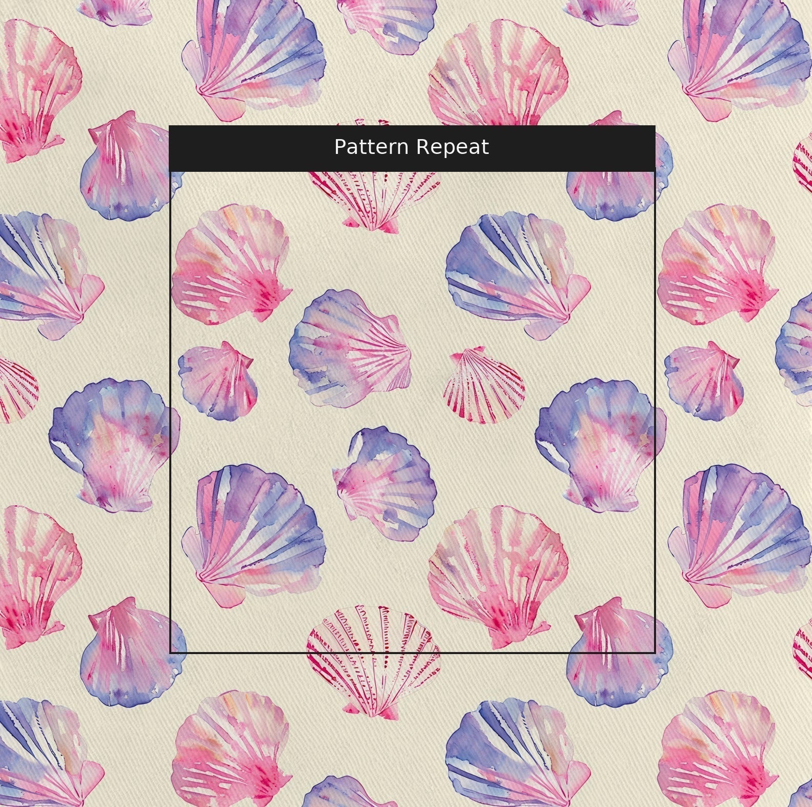 Claire - Fabric - Benton Lane Home - Lemon Park