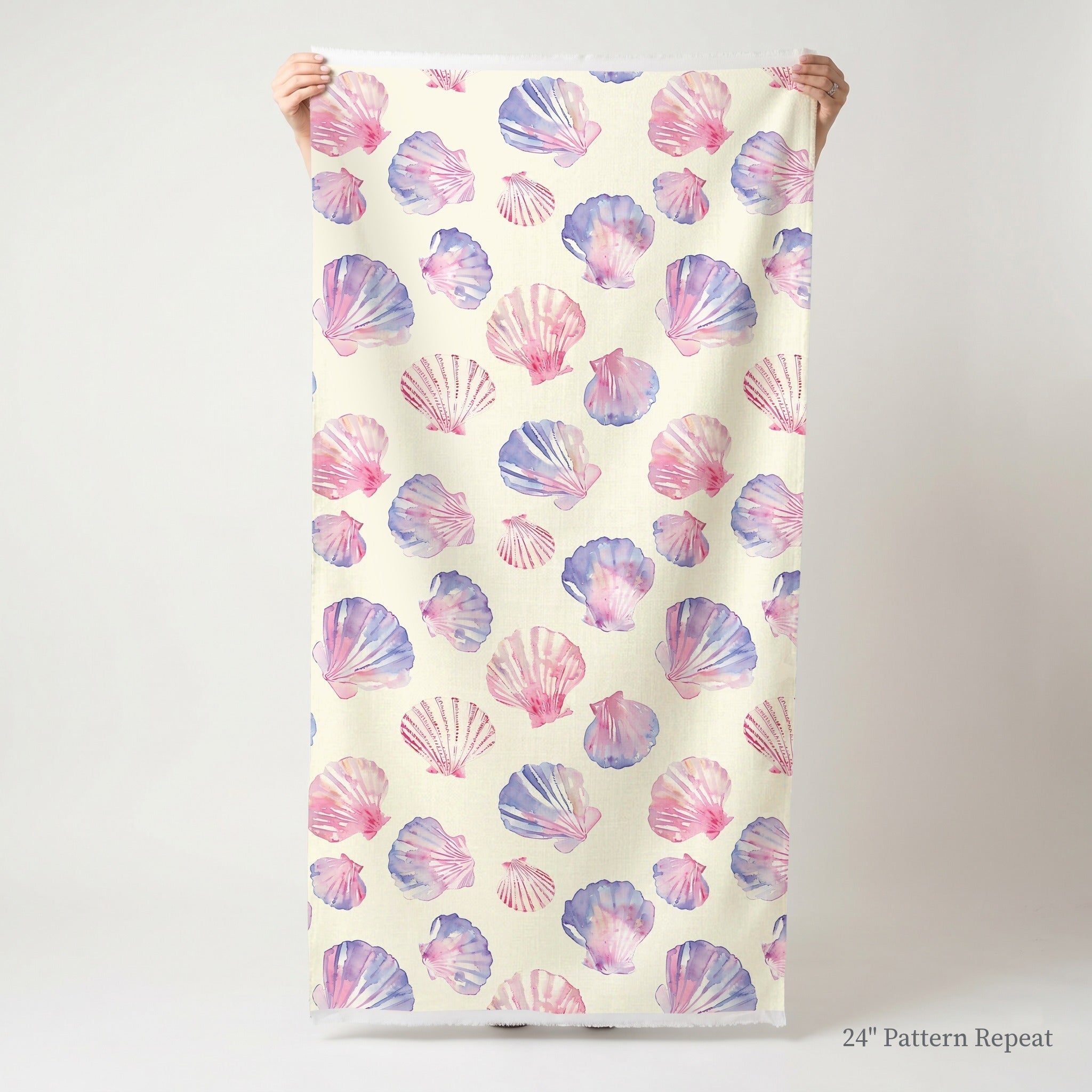 Claire - Fabric - Benton Lane Home - Lemon Park