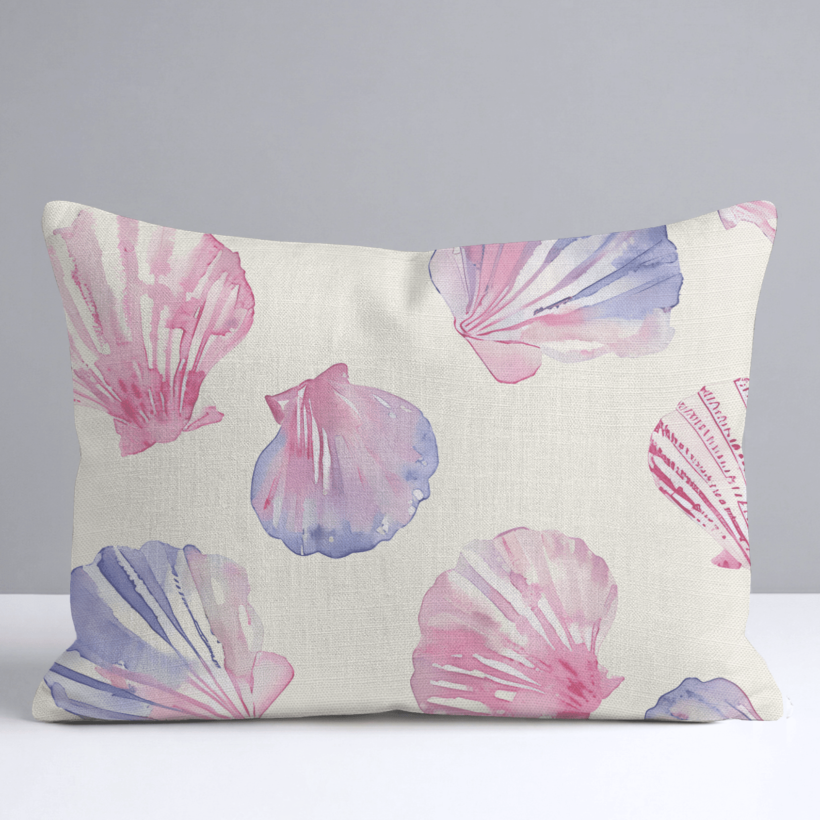 Claire Throw Pillow - Benton Lane Home - Lemon Park
