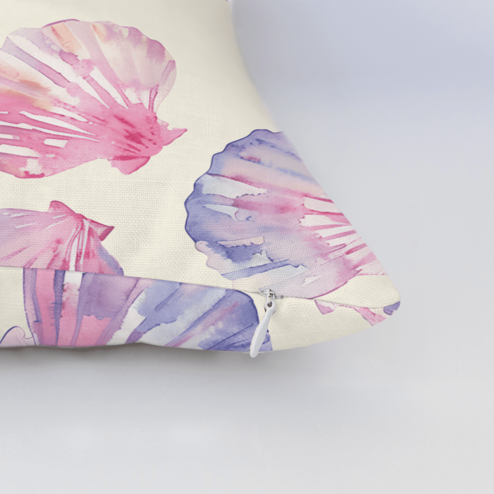 Claire Throw Pillow - Benton Lane Home - Lemon Park