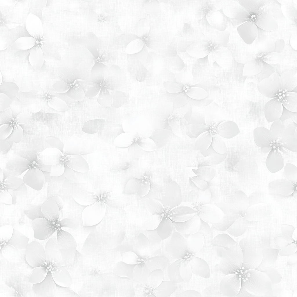 Clarence Wallpaper - Benton Lane Home - Painted Paper