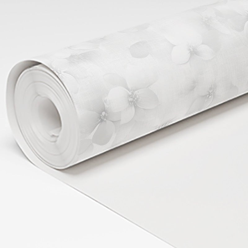 Clarence Wallpaper - Benton Lane Home - Painted Paper