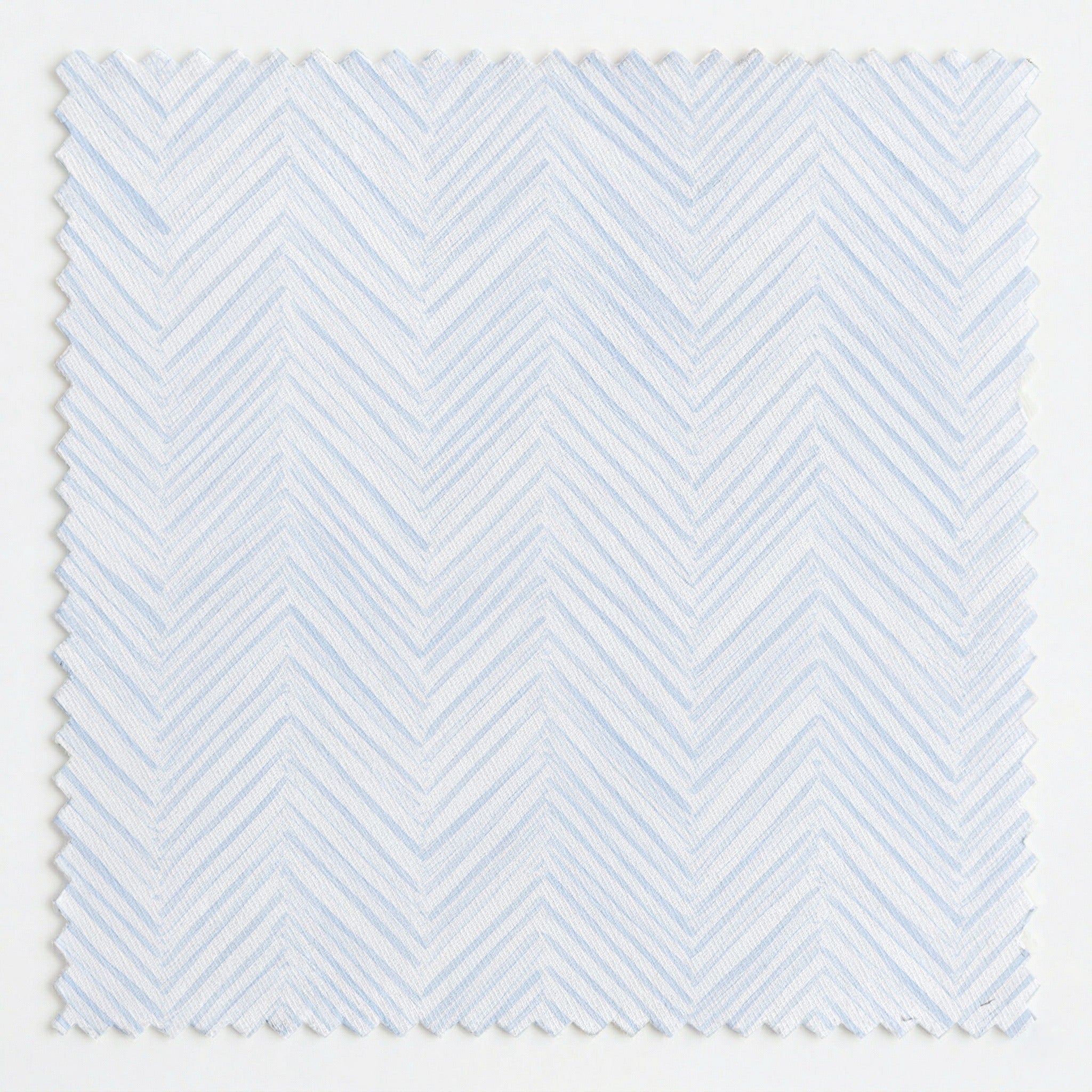 Classic Harmony - Fabric - Lemon Park