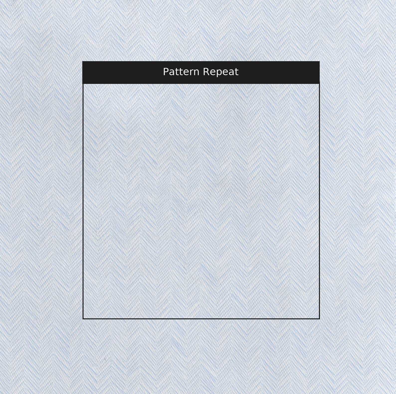 Classic Harmony - Fabric - Benton Lane Home - Lemon Park