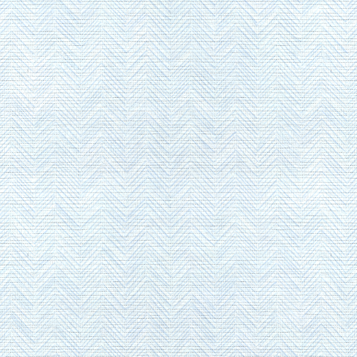 Classic Harmony Faux Grasscloth Wallpaper - Lemon Park