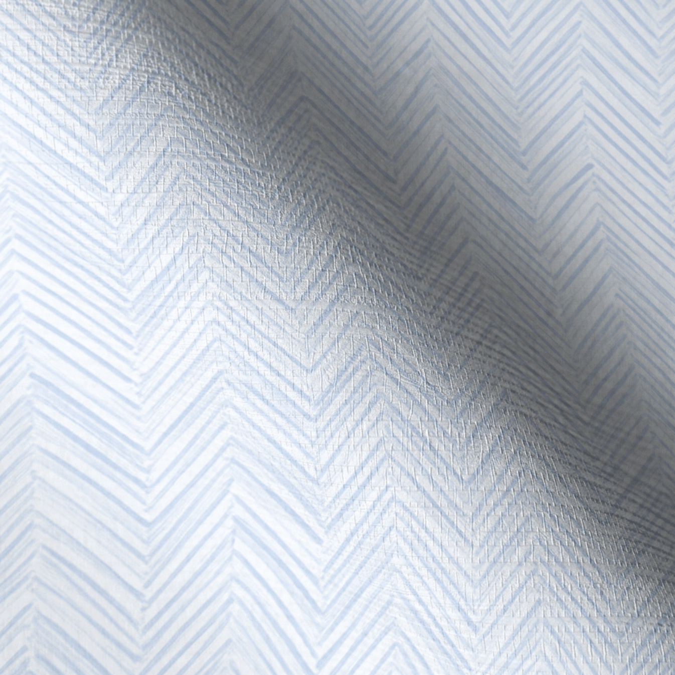 Classic Harmony Faux Grasscloth Wallpaper - Lemon Park