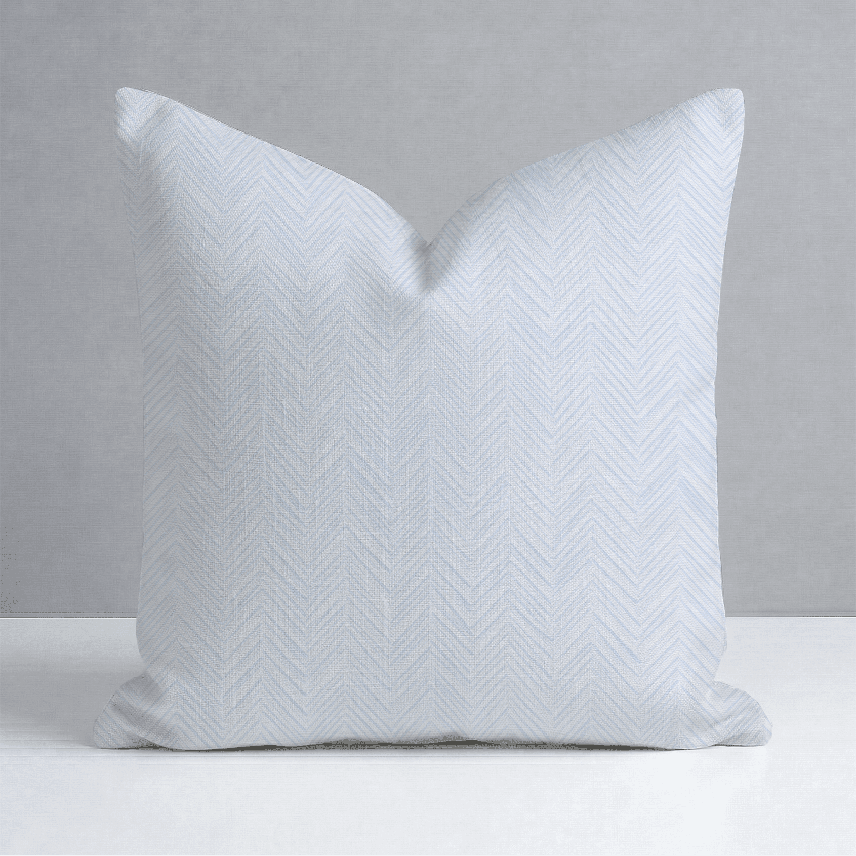 Classic Harmony Throw Pillow - Benton Lane Home - Lemon Park