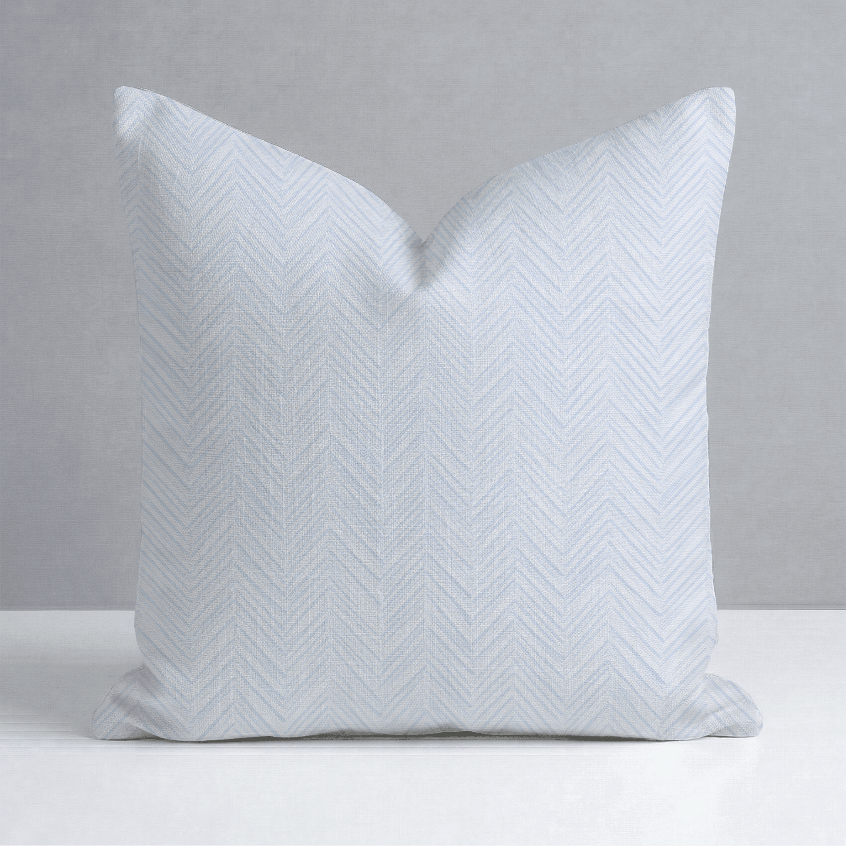 Classic Harmony Throw Pillow - Benton Lane Home - Lemon Park