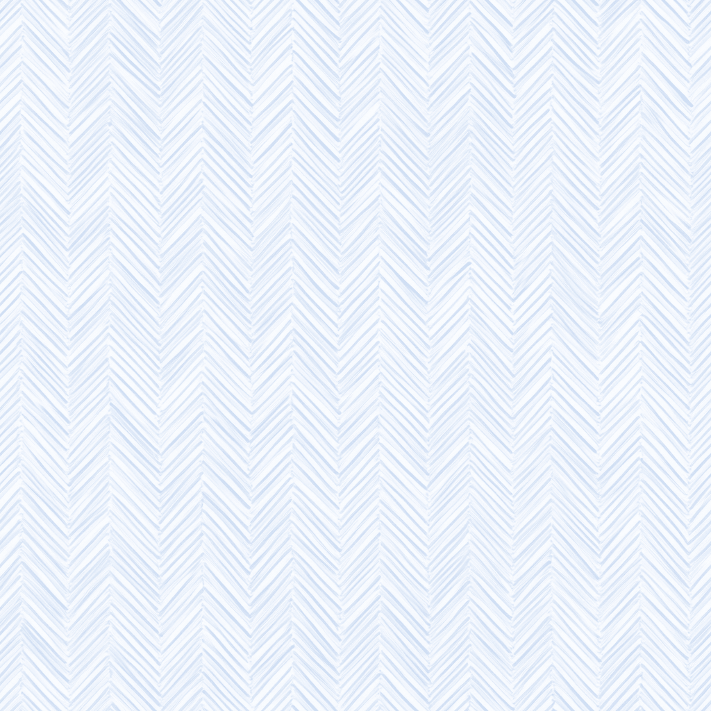 Classic Harmony Wallpaper - Lemon Park