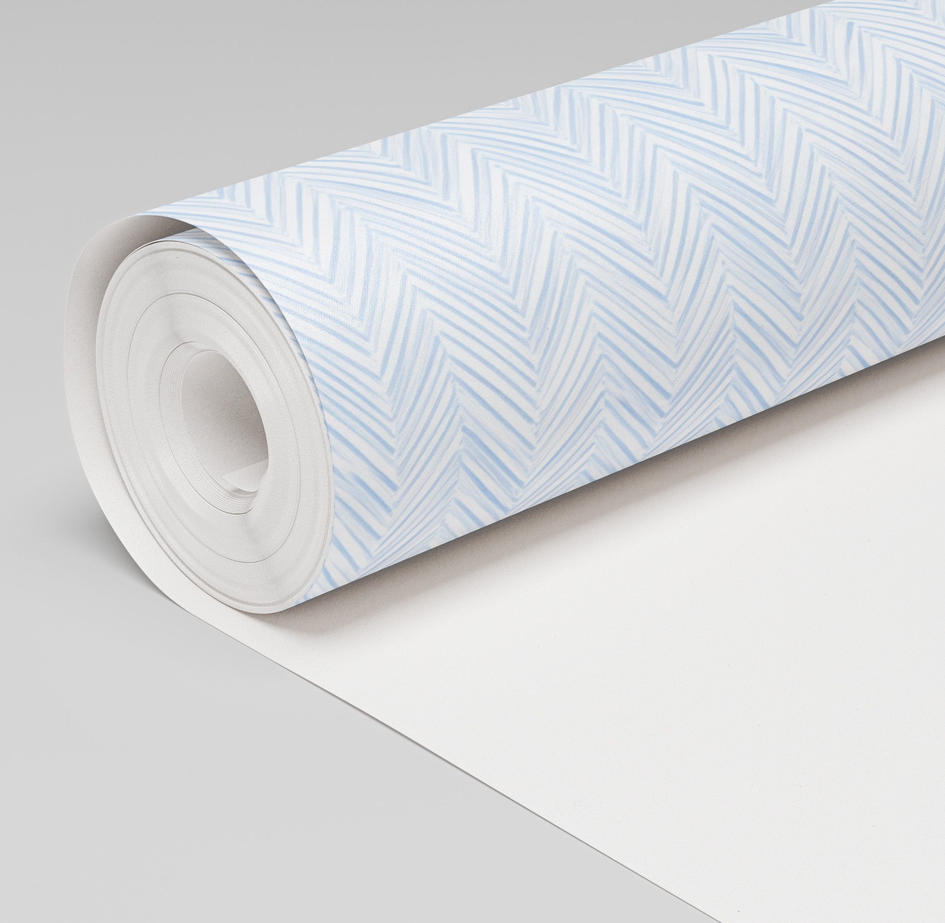 Classic Harmony Wallpaper - Benton Lane Home - Lemon Park