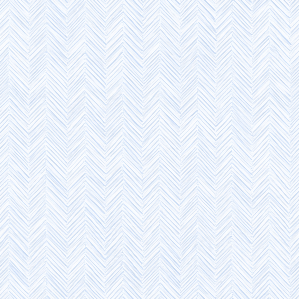 Classic Harmony Wallpaper - Benton Lane Home - Lemon Park