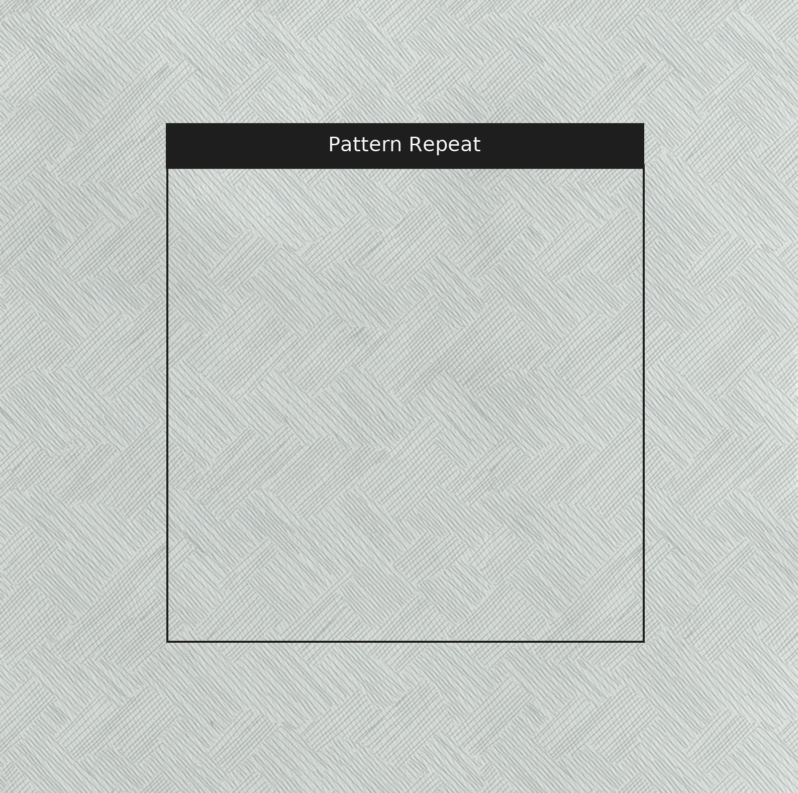 Classic Sage - Fabric - Benton Lane Home - Lemon Park