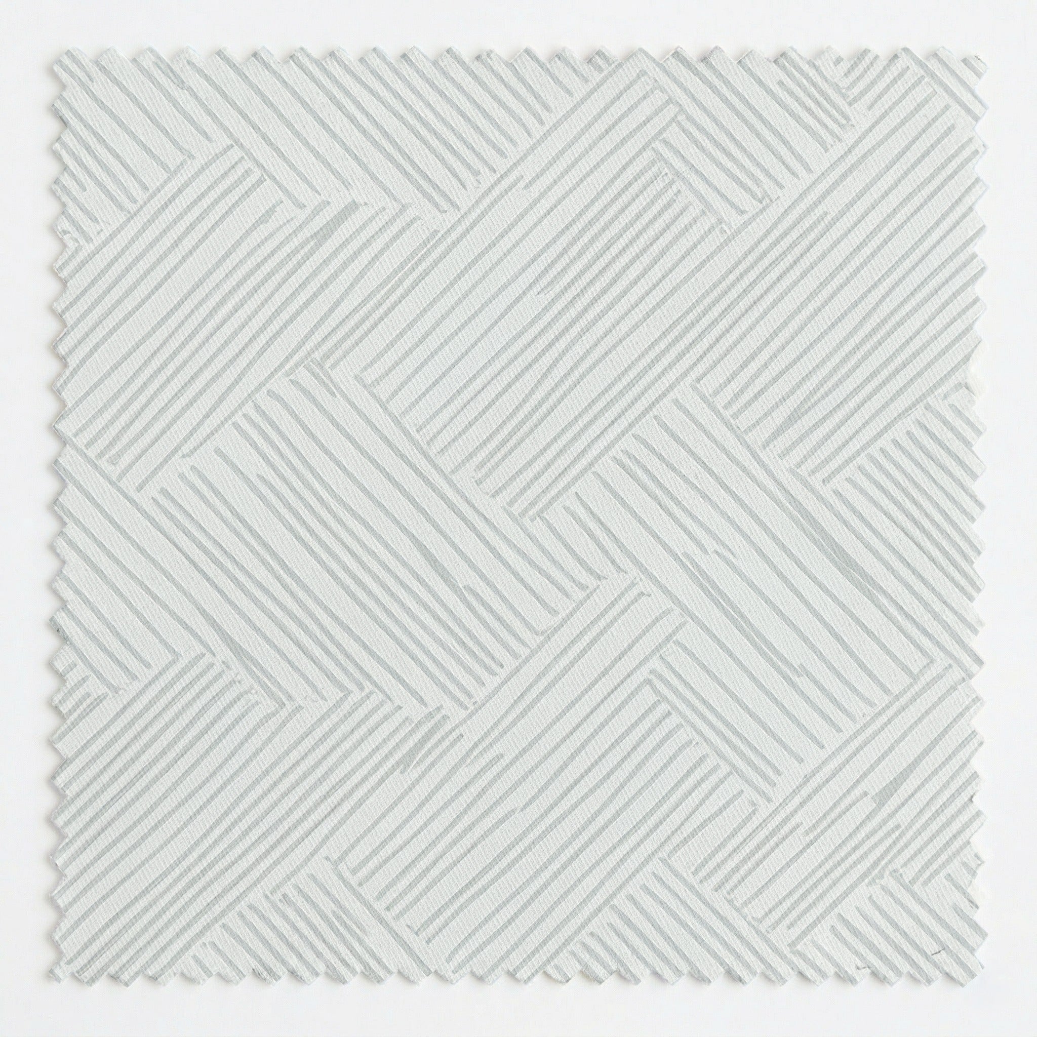 Classic Sage - Fabric - Benton Lane Home - Lemon Park