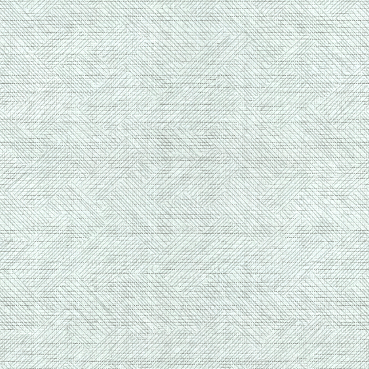 Classic Sage Faux Grasscloth Wallpaper - Lemon Park