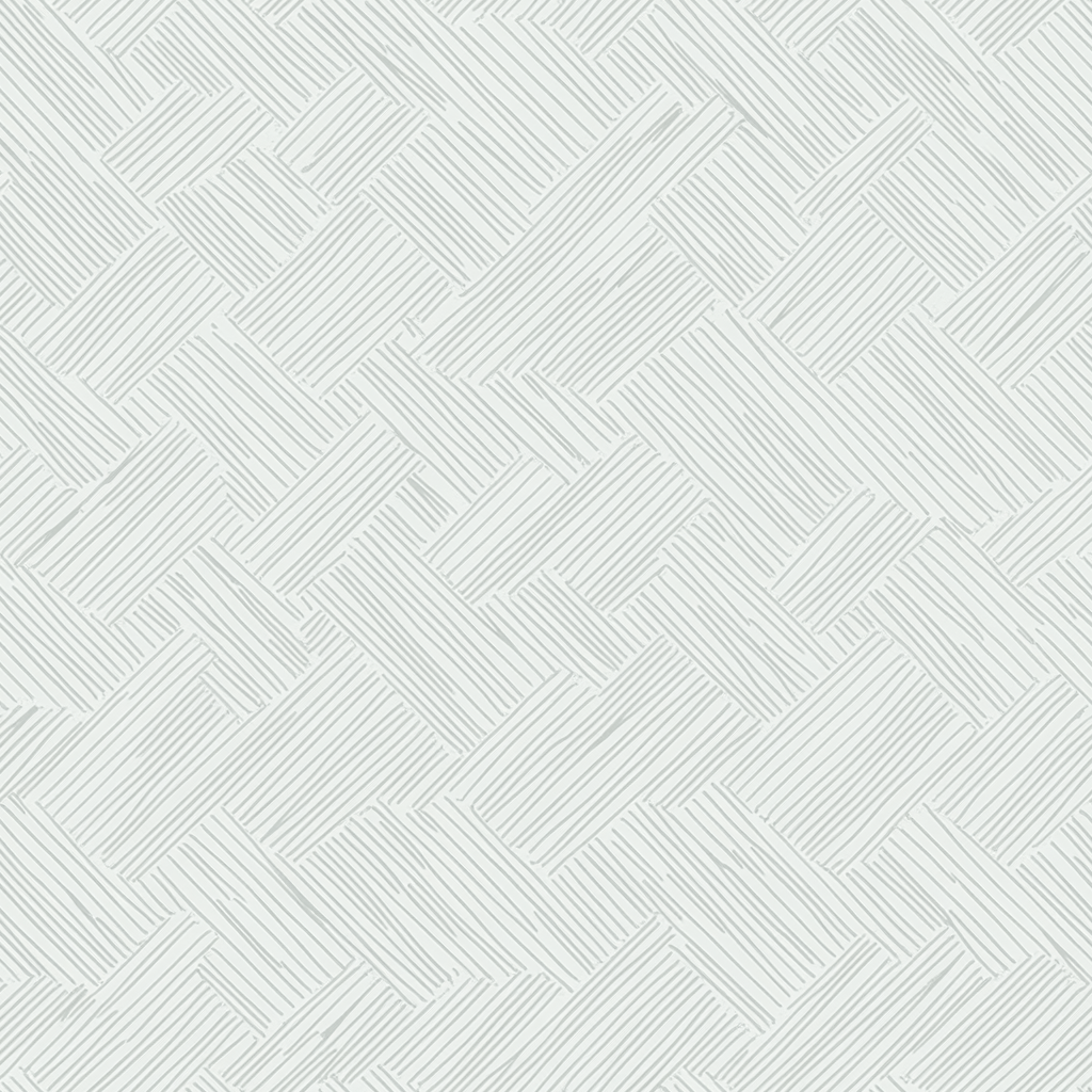 Classic Sage Wallpaper - Benton Lane Home - Lemon Park