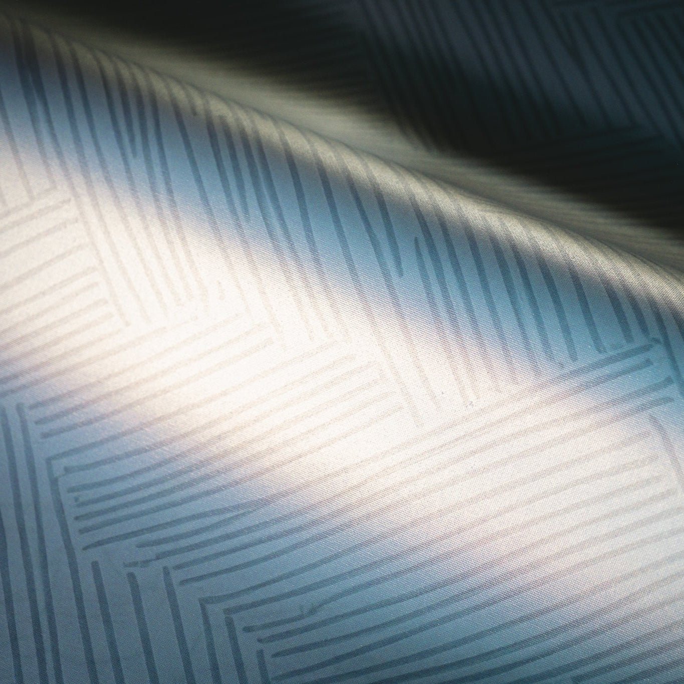 Classic Sage Wallpaper - Benton Lane Home - Lemon Park