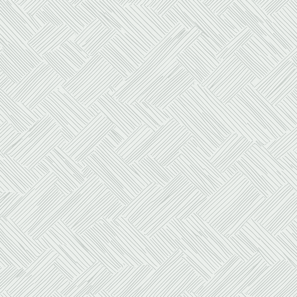 Classic Sage Wallpaper - Lemon Park