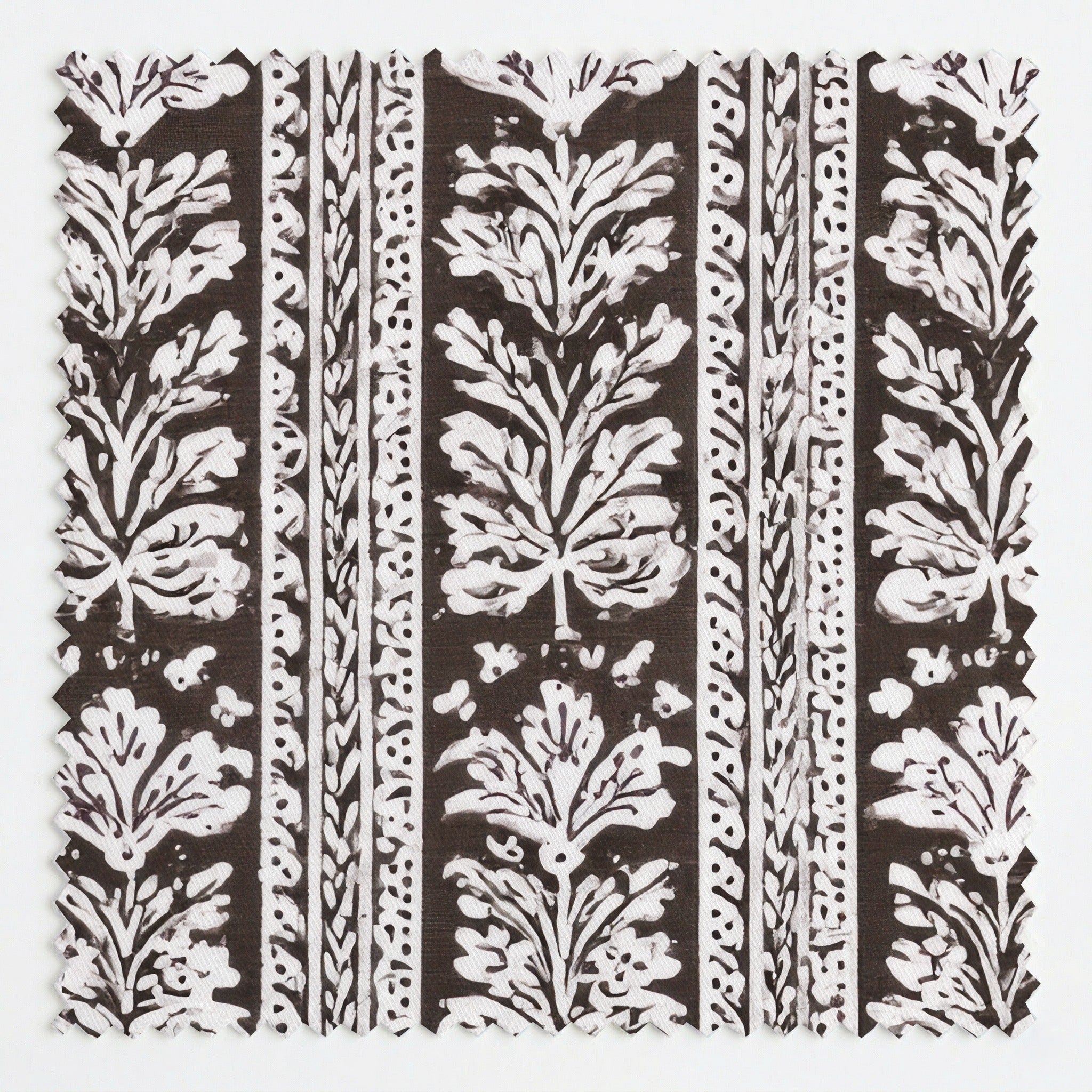 Claybourne - Fabric - Benton Lane Home - Lemon Park