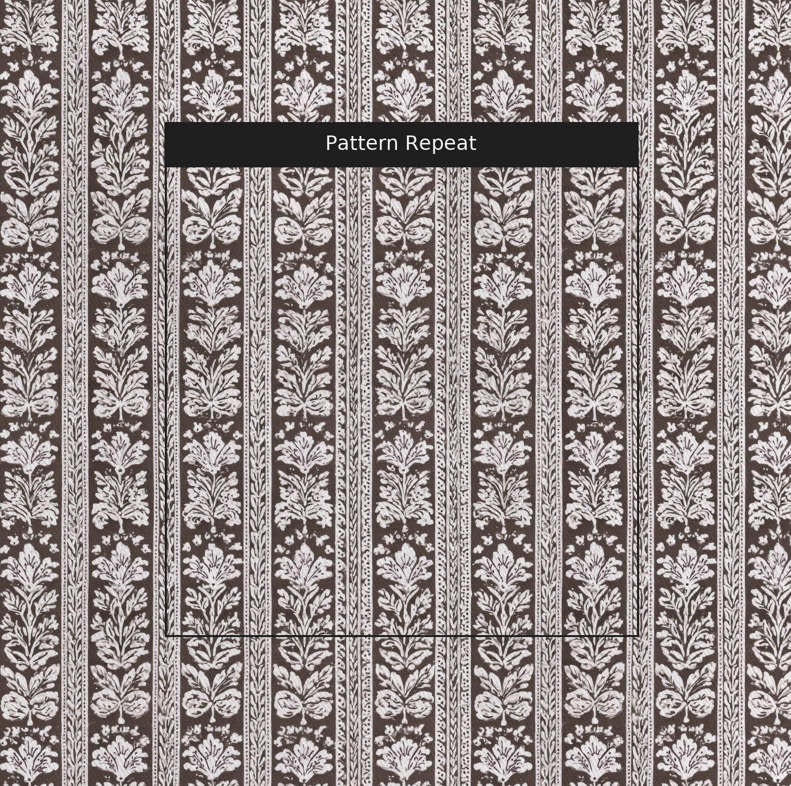 Claybourne - Fabric - Benton Lane Home - Lemon Park