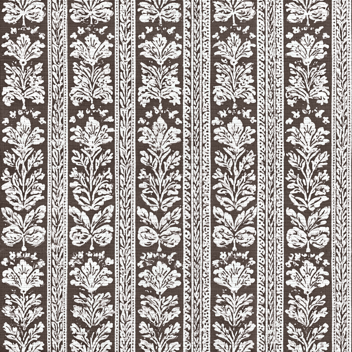 Claybourne Faux Grasscloth Wallpaper - Lemon Park