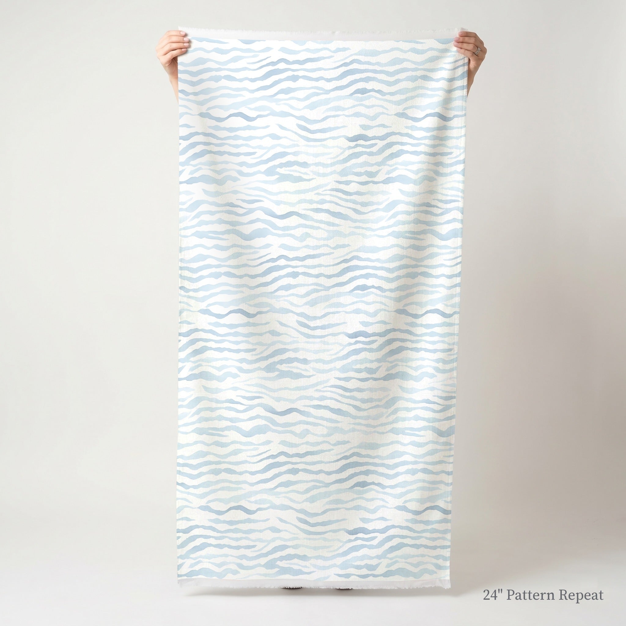 Clemence - Fabric - Benton Lane Home - Lemon Park