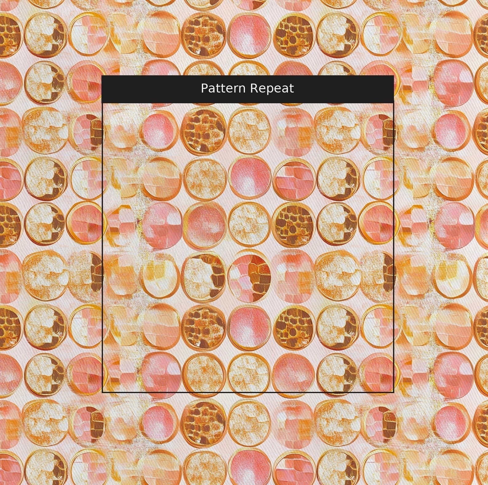Cleo - Fabric - Benton Lane Home - Lemon Park