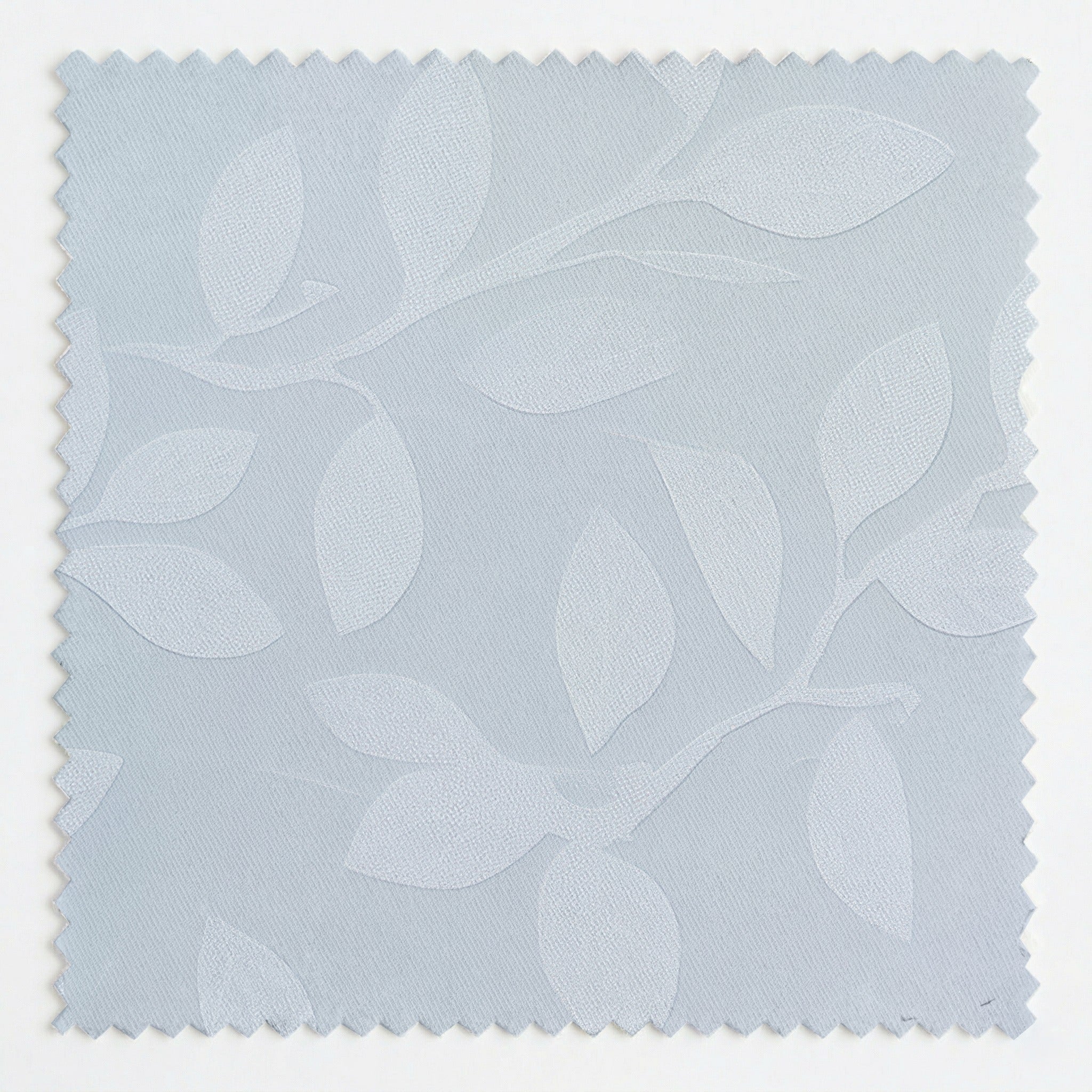 Cloud Cover - Fabric - Benton Lane Home - Lemon Park