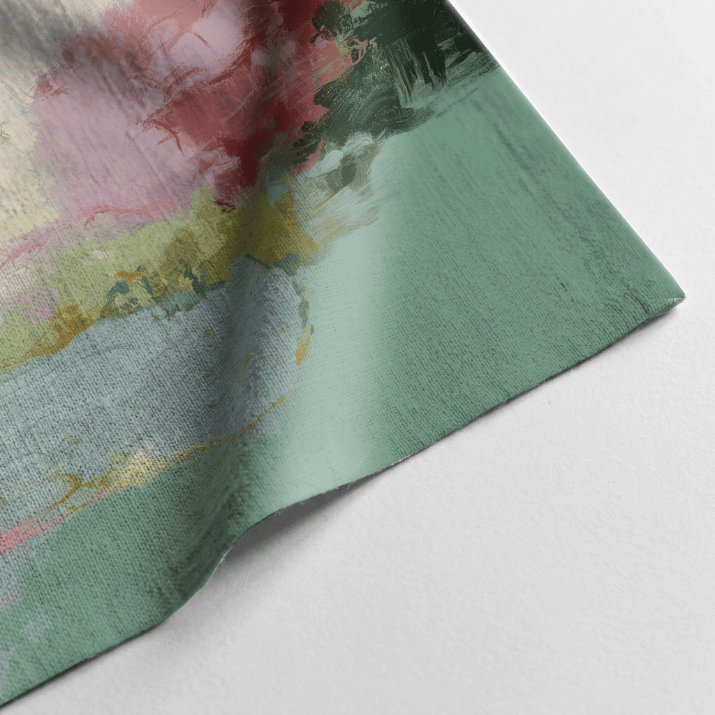 Cloud Dance - Tapestry - Benton Lane Home - Lemon Park