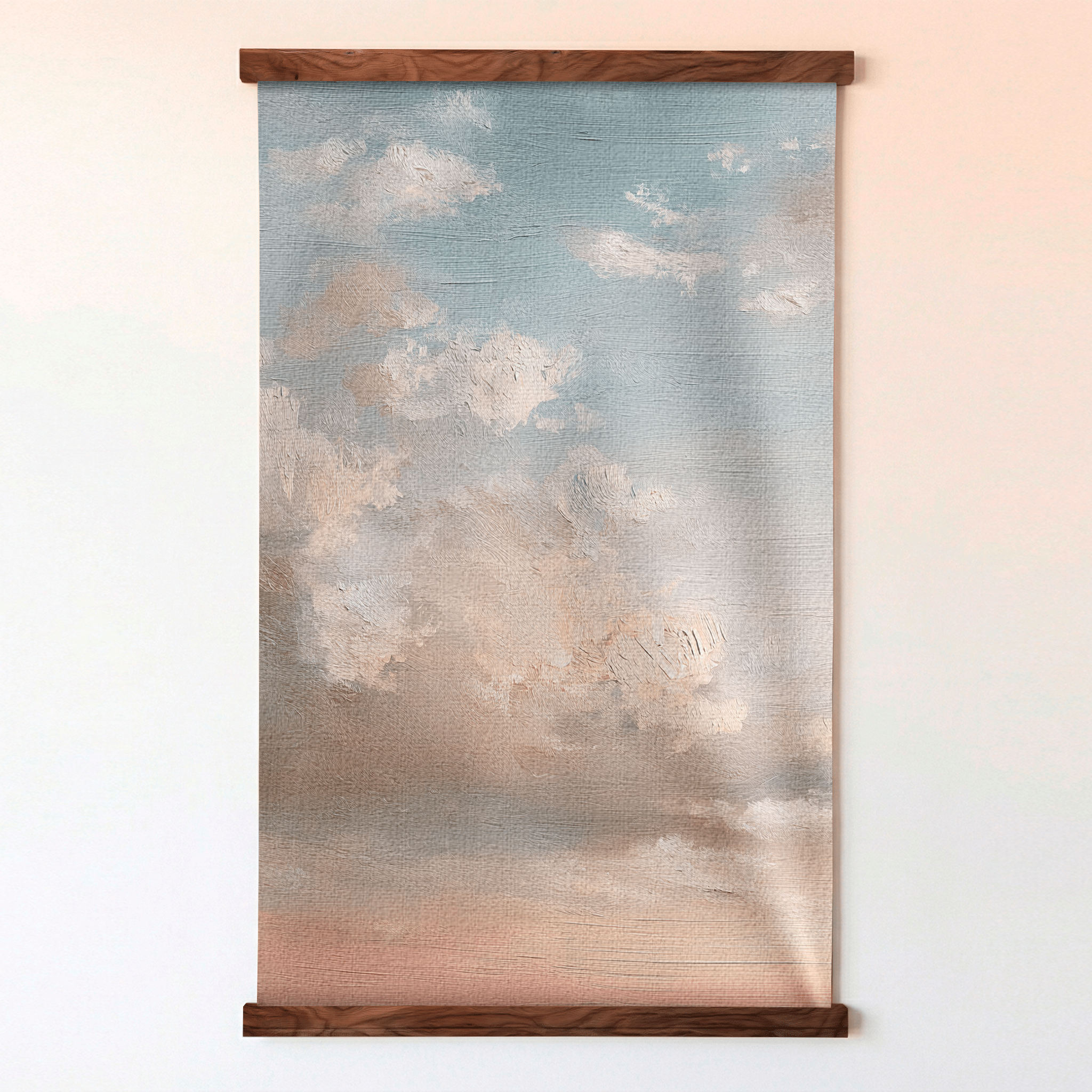 Cloud Sorbet - Tapestry - Benton Lane Home - Lemon Park