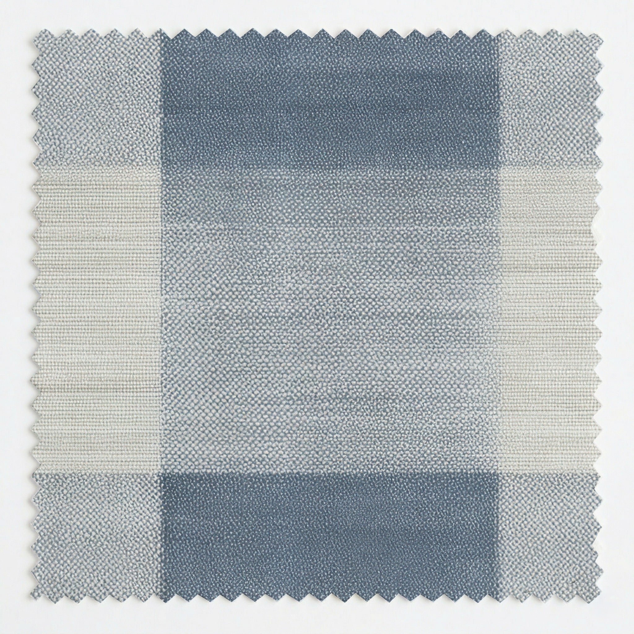 Cloudcroft - Fabric - Benton Lane Home - Lemon Park