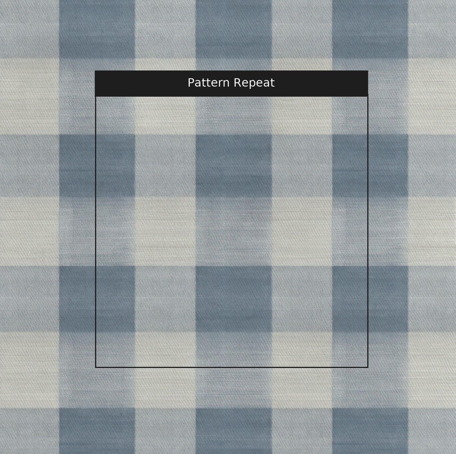 Cloudcroft - Fabric - Benton Lane Home - Lemon Park