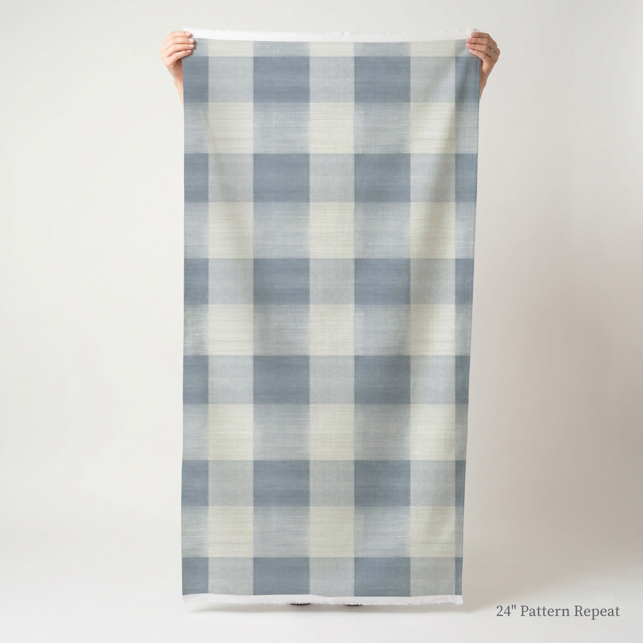 Cloudcroft - Fabric - Benton Lane Home - Lemon Park