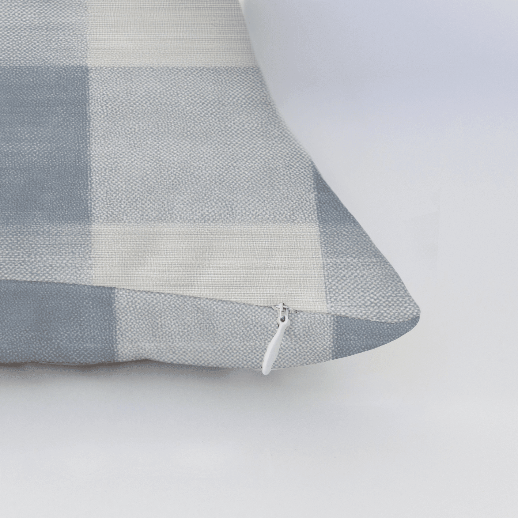 Cloudcroft Throw Pillow - Benton Lane Home - Lemon Park