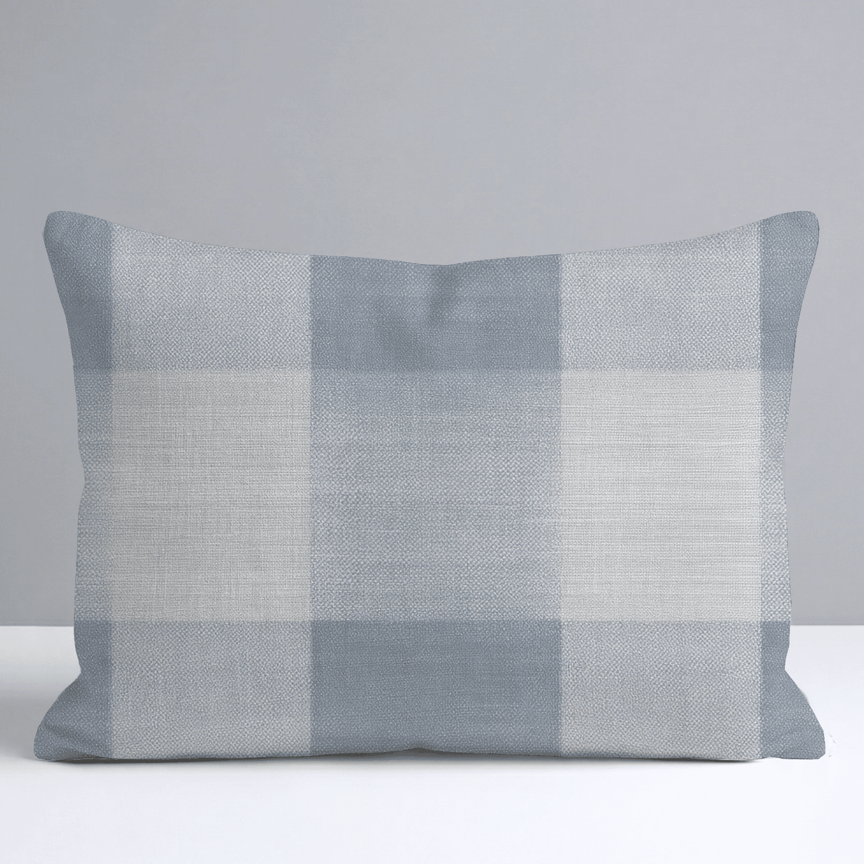 Cloudcroft Throw Pillow - Benton Lane Home - Lemon Park