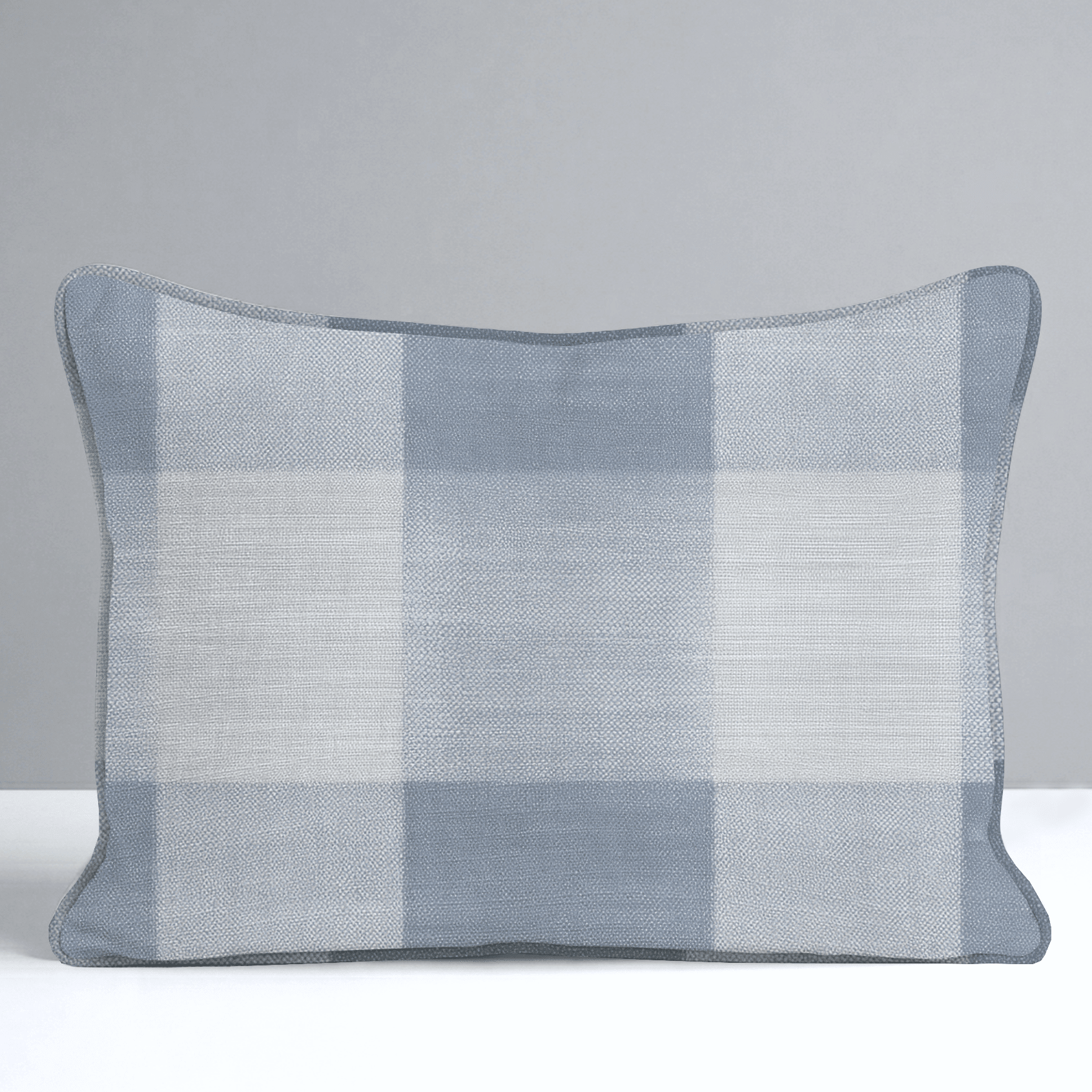 Cloudcroft Throw Pillow - Benton Lane Home - Lemon Park