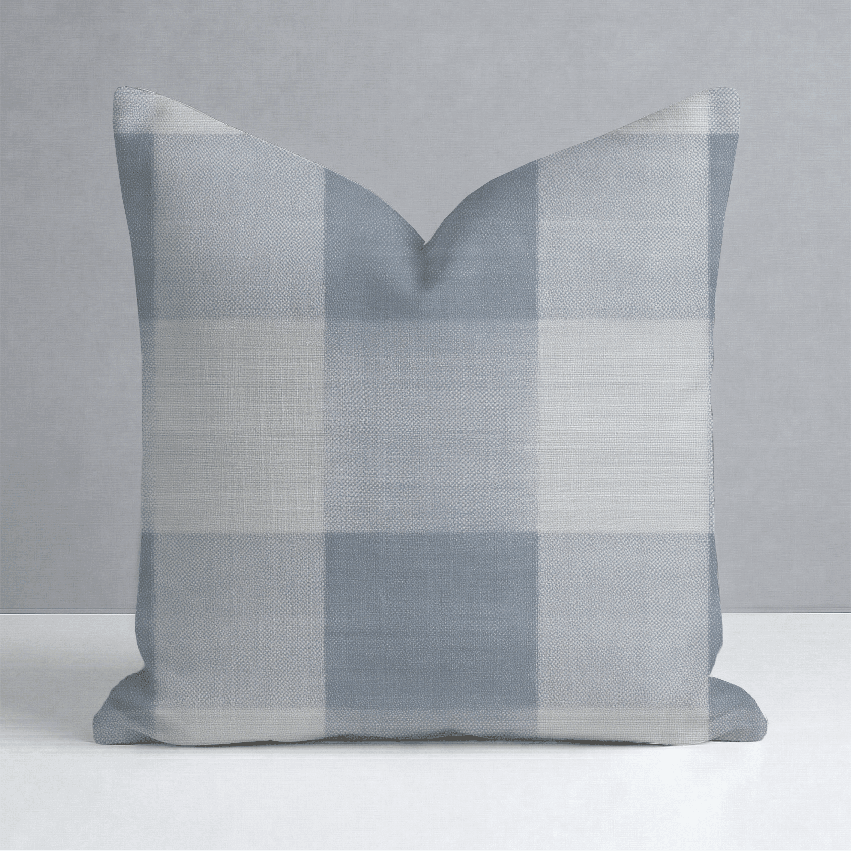 Cloudcroft Throw Pillow - Benton Lane Home - Lemon Park