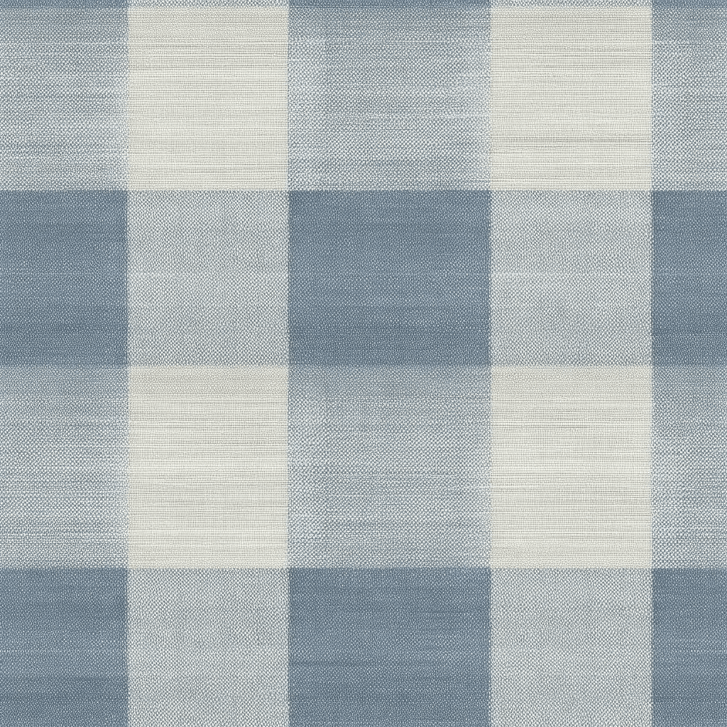 Cloudcroft Wallpaper - Benton Lane Home - Lemon Park