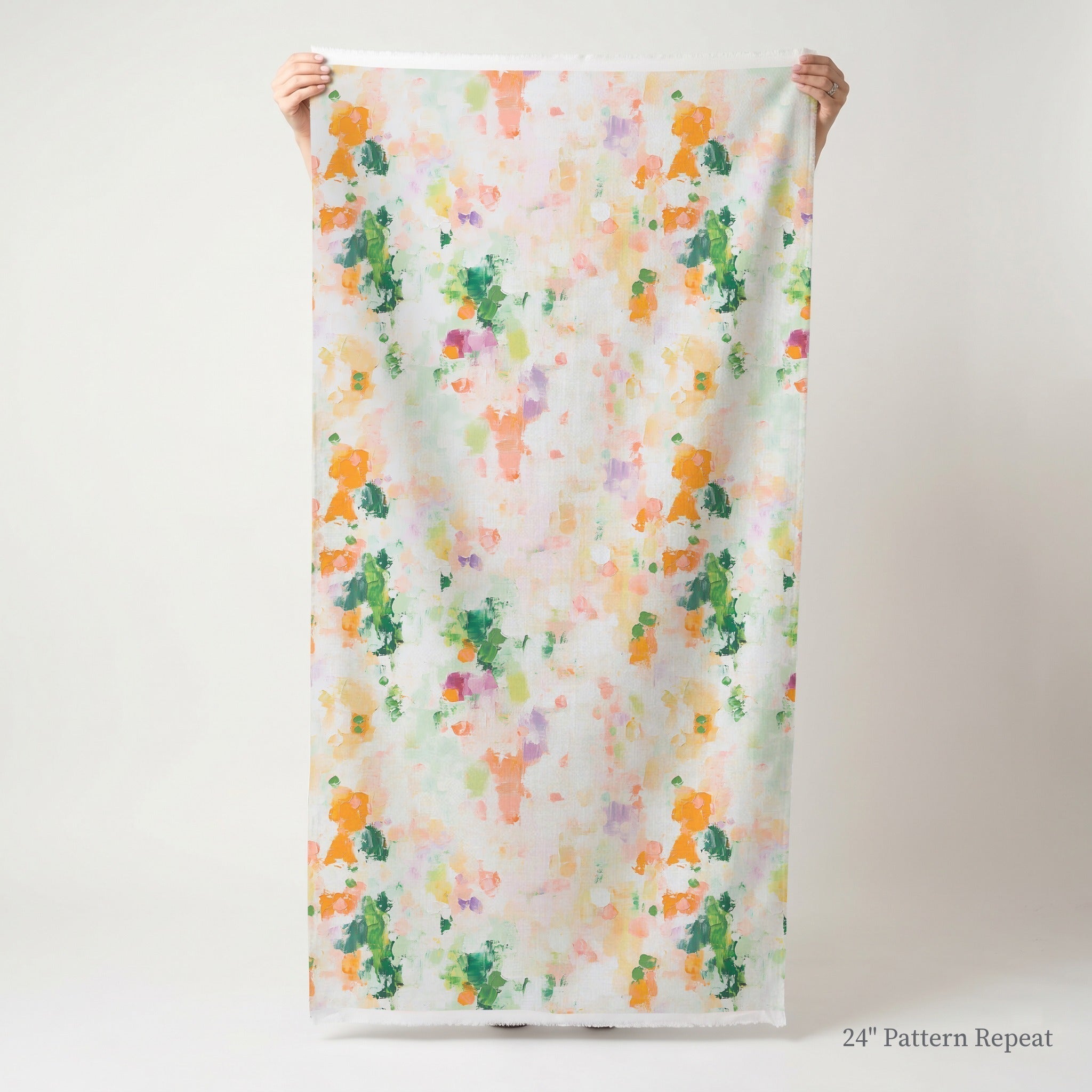 Clover - Fabric - Benton Lane Home - Lemon Park