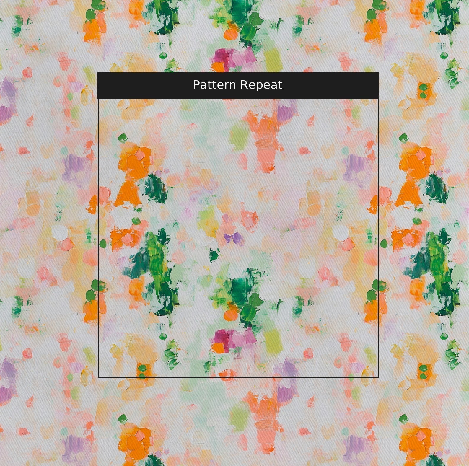 Clover - Fabric - Benton Lane Home - Lemon Park