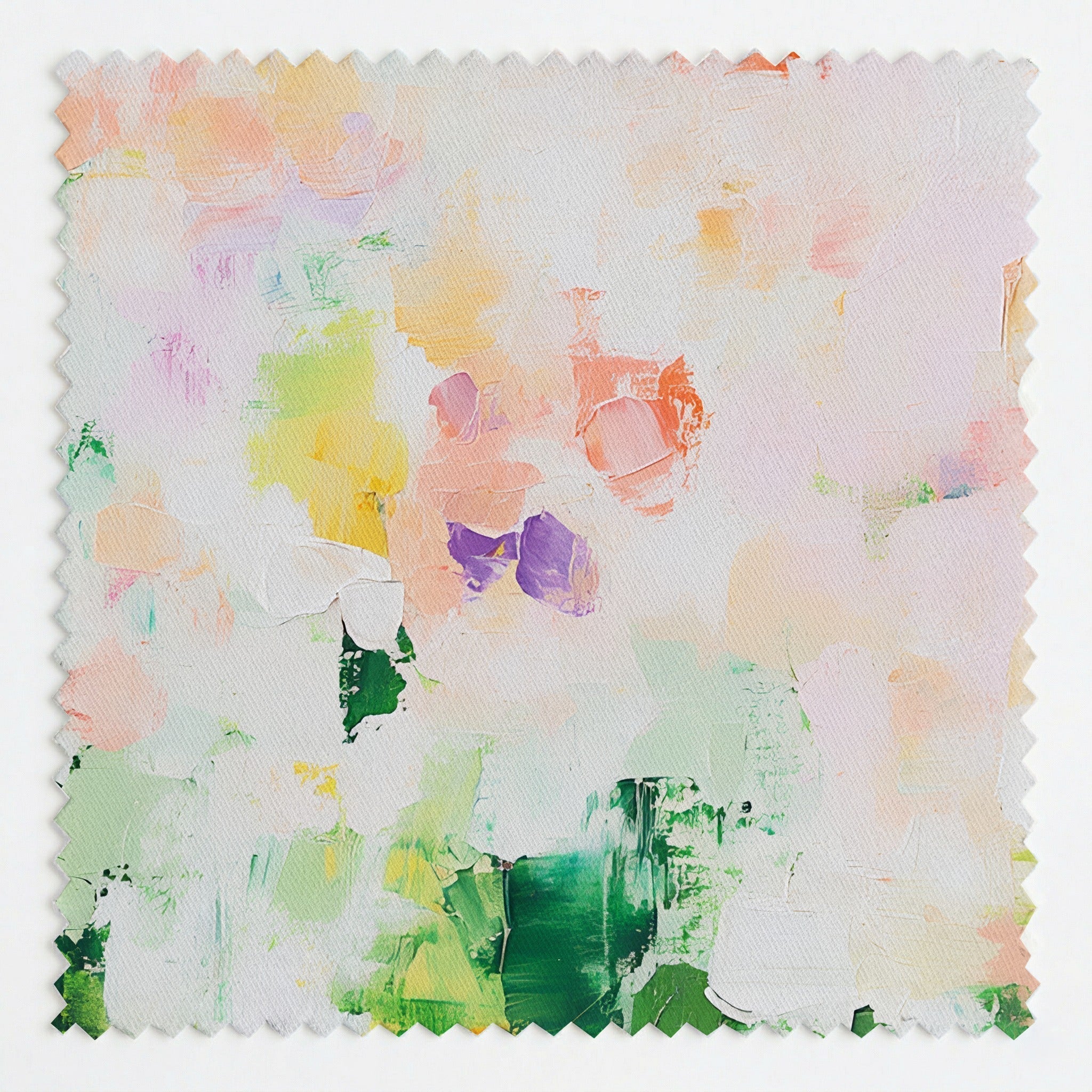 Clover - Fabric - Benton Lane Home - Lemon Park