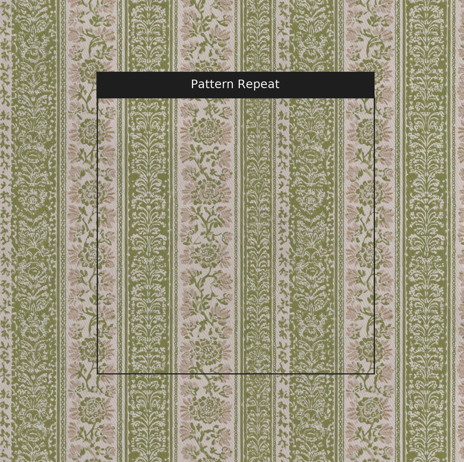 Cloverfield - Fabric - Benton Lane Home - Lemon Park